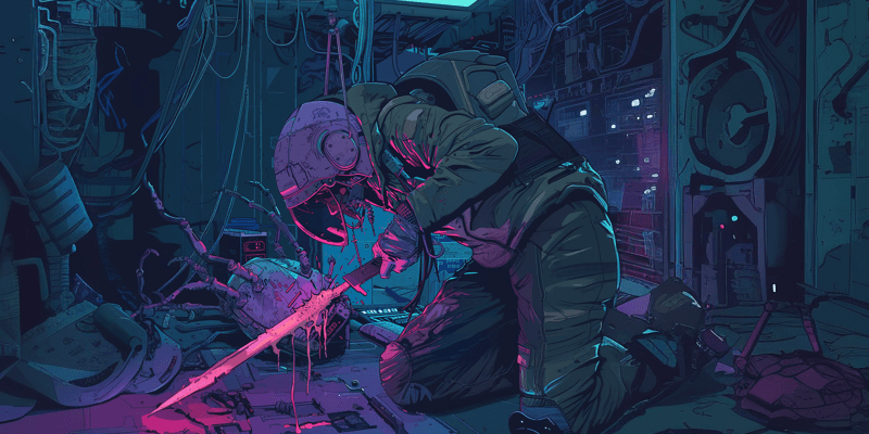 Exploring Real Vulnerabilities